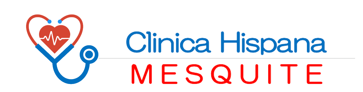 Clinica Hispana Mesquite